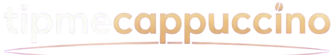 cropped logo 2.png